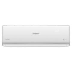 Air conditioner Breeon BRC-07TPI