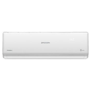 Air conditioner Breeon BRC-07TPI 