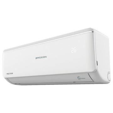 Air conditioner Breeon BRC-07AVI 