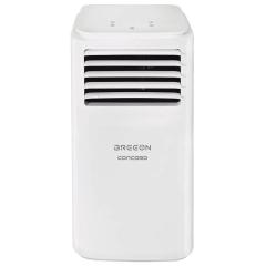 Air conditioner Breeon Concord