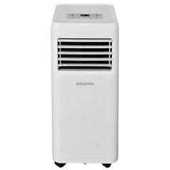 Air conditioner Breeon BPC-07BCN