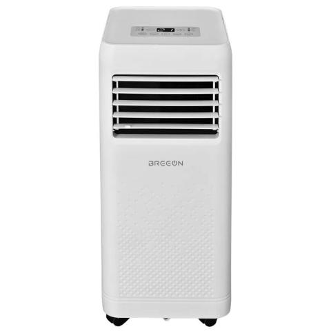 Air conditioner Breeon BPC-07BCN 