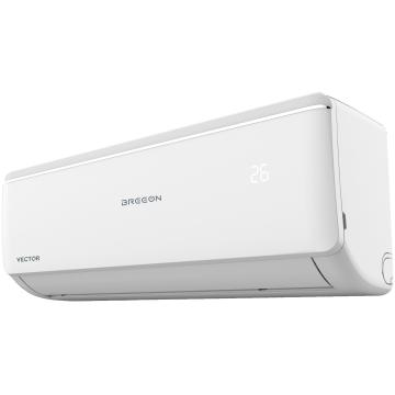 Air conditioner Breeon BRC-07AVO 