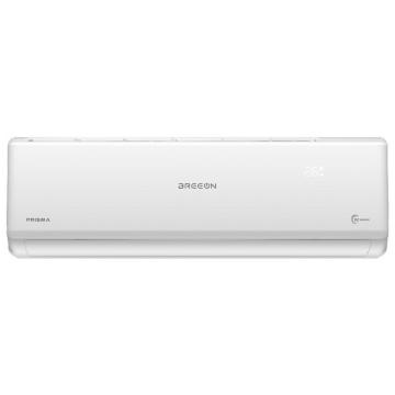 Air conditioner Breeon BRC-18TPI 