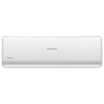 Air conditioner Breeon BRC-24TPO 