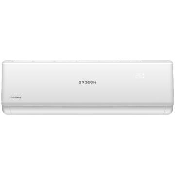 Air conditioner Breeon BRC-07TPO 