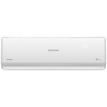 Air conditioner Breeon BRC-07TPI 