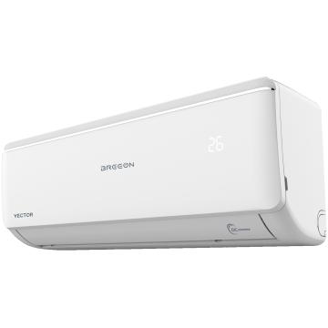 Air conditioner Breeon DC BRC-07AVI 