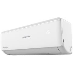 Air conditioner Breeon BRC-07AVO