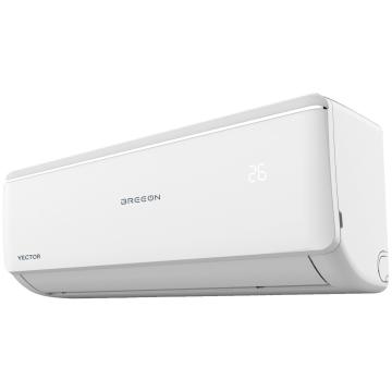 Air conditioner Breeon BRC-07AVO 