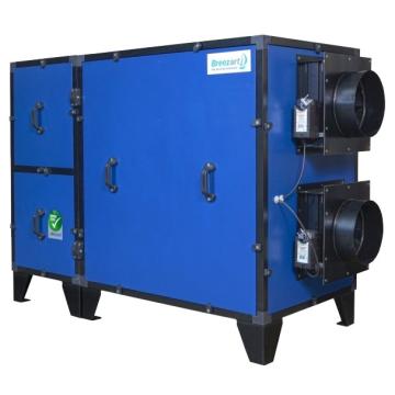 Ventilation unit Breezart 1000 Pool Pro 