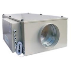 Ventilation unit Breezart 700 Lux