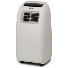 Air conditioner Breville Y360