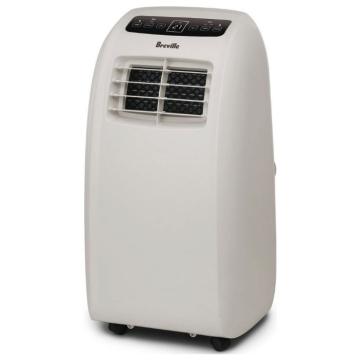 Air conditioner Breville Y360 