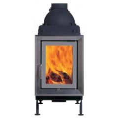 Fireplace Brunner HKD 4.1