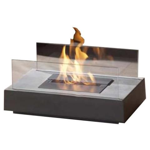 Fireplace Buschbeck Bellini 