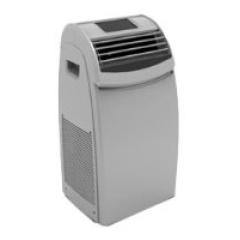 Air conditioner Cameron MPG-09ER