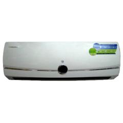 Air conditioner Cameron CSP-9090