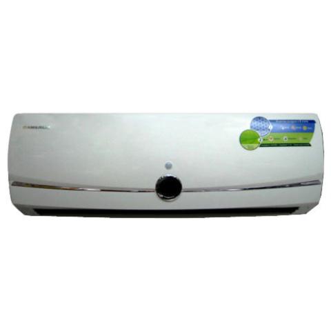 Air conditioner Cameron CSP-9090 