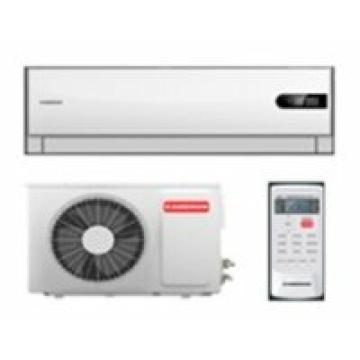 Air conditioner Cameron MSR-07HR 