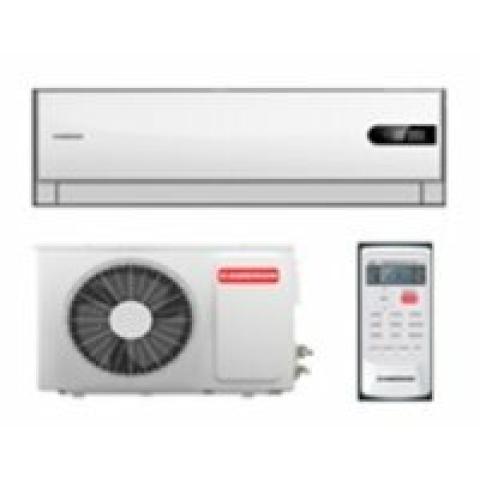 Air conditioner Cameron MSR-09HR 