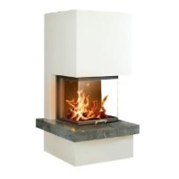 Fireplace Camina S15 