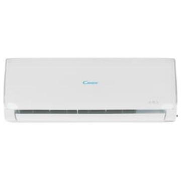 Air conditioner Candy AC-07HTA03/R2 