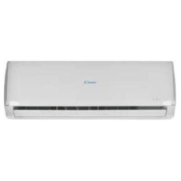 Air conditioner Candy AC-09HTA03/R2 