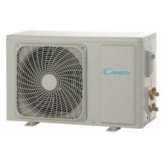Air conditioner Candy AC-09HTA103/R2