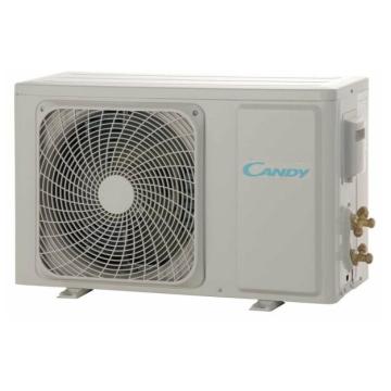 Air conditioner Candy AC-09HTA103/R2 