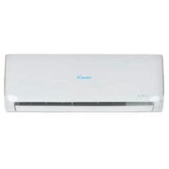 Air conditioner Candy ACI-09HTR03/R3