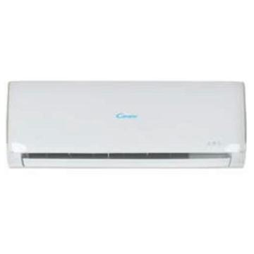 Air conditioner Candy ACI-09HTR03/R3 