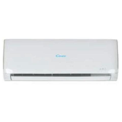 Air conditioner Candy ACI-18HTR03/R3 
