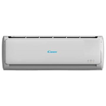 Air conditioner Candy ACI-18HTR103/R3 