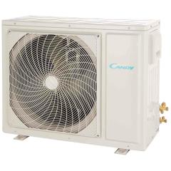 Air conditioner Candy ACI-24HTR03/R3