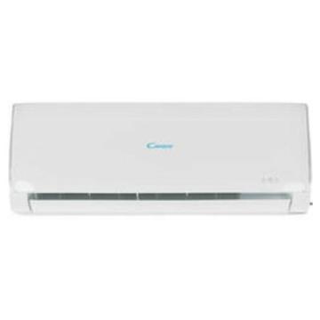 Air conditioner Candy AC-07HTA03/R2 