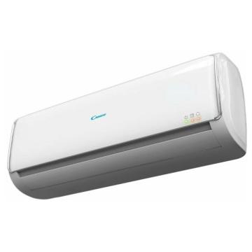 Air conditioner Candy AC-24HTA103/R2 