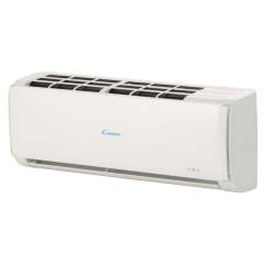 Air conditioner Candy ACI-09HTR03/R3