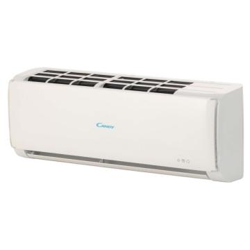 Air conditioner Candy ACI-09HTR03/R3 