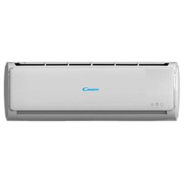 Air conditioner Candy AC-07HTA03/R2 