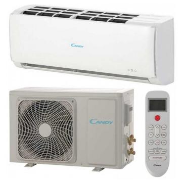 Air conditioner Candy AC-07HTA103/R2 