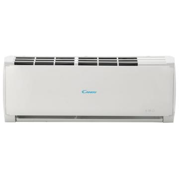 Air conditioner Candy AC-09HTA103/R2 