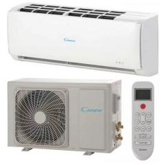 Air conditioner Candy AC-09HTA103/R2