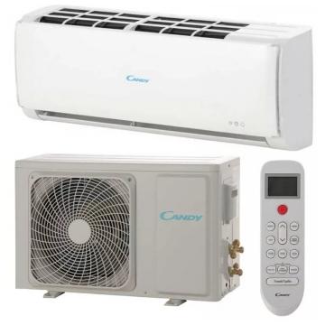 Air conditioner Candy AC-09HTA103/R2 