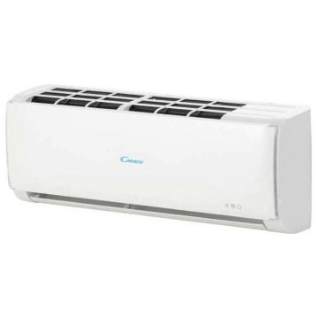 Air conditioner Candy AC-24HTA103/R2 