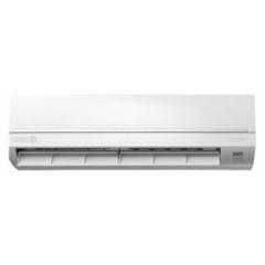 Air conditioner Canrey TAC-07 CHS/BR