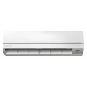 Air conditioner Canrey TAC-07 CHS/BR 