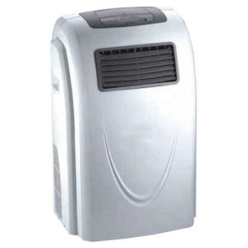 Air conditioner Cardinal Technics CPK-12ER 