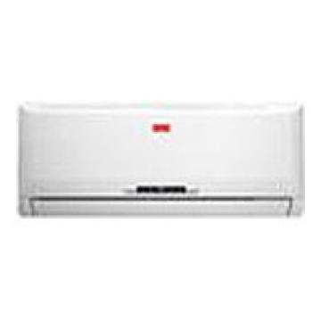 Air conditioner Cardinal Technics CSE-07HR 