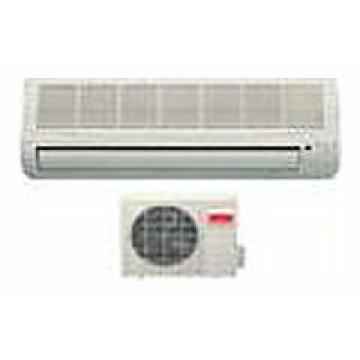 Air conditioner Cardinal Technics CSG-07HR 